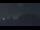 Webcam in West Palm Beach, Florida, 83 km