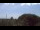 Webcam in West Palm Beach, Florida, 125.9 km