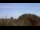 Webcam in West Palm Beach, Florida, 83 km