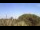 Webcam in West Palm Beach, Florida, 27.5 km
