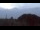 Webcam in West Palm Beach, Florida, 5.5 mi away