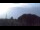 Webcam in West Palm Beach, Florida, 145.8 km entfernt
