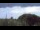 Webcam in West Palm Beach, Florida, 27.3 km entfernt