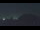 Webcam in West Palm Beach, Florida, 120.2 mi away