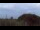 Webcam in West Palm Beach, Florida, 56.3 mi away