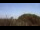 Webcam in West Palm Beach, Florida, 272.7 km