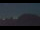 Webcam in West Palm Beach, Florida, 32.6 km