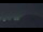 Webcam in West Palm Beach, Florida, 125.9 km