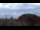 Webcam in West Palm Beach, Florida, 8.6 mi away