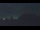 Webcam in West Palm Beach, Florida, 2.9 mi away