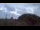 Webcam in West Palm Beach, Florida, 13.4 mi away