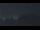 Webcam in West Palm Beach, Florida, 10.6 mi away