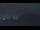 Webcam in West Palm Beach, Florida, 32.6 km