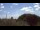 Webcam in West Palm Beach, Florida, 27.3 km entfernt