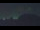 Webcam in West Palm Beach, Florida, 19.4 mi away