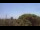 Webcam in West Palm Beach, Florida, 107.2 km
