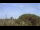 Webcam in West Palm Beach, Florida, 107.2 km