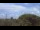 Webcam in West Palm Beach, Florida, 7.2 mi away