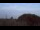 Webcam in West Palm Beach, Florida, 48.5 mi away