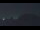 Webcam in West Palm Beach, Florida, 13.4 mi away