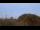 Webcam in West Palm Beach, Florida, 48.5 mi away