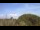 Webcam in West Palm Beach, Floride, 27.3 km