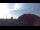 Webcam in West Palm Beach, Florida, 48.5 mi away
