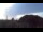 Webcam in West Palm Beach, Florida, 13.4 mi away