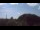 Webcam in West Palm Beach, Florida, 48.5 mi away