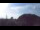 Webcam in West Palm Beach, Florida, 17.1 mi away