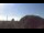 Webcam in West Palm Beach, Floride, 10.9 km