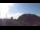 Webcam in West Palm Beach, Floride, 107.2 km