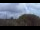 Webcam in West Palm Beach, Florida, 125.9 km