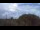 Webcam in West Palm Beach, Florida, 278.7 km