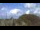 Webcam in West Palm Beach, Florida, 14.3 km