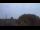 Webcam in West Palm Beach, Florida, 145.8 km