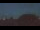 Webcam in West Palm Beach, Florida, 186.1 km