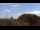 Webcam in West Palm Beach, Florida, 16.1 km