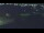Webcam in West Palm Beach, Florida, 106.6 mi away