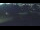Webcam in West Palm Beach, Florida, 276.3 km