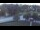 Webcam in West Palm Beach, Florida, 136.7 km entfernt