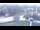Webcam in West Palm Beach, Florida, 270.9 km
