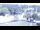 Webcam in West Palm Beach, Florida, 21.8 km entfernt
