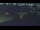 Webcam in West Palm Beach, Floride, 10.9 km