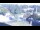 Webcam in West Palm Beach, Florida, 7 mi away