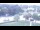 Webcam in West Palm Beach, Floride, 270.9 km