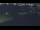 Webcam in West Palm Beach, Floride, 64.2 km