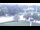 Webcam in West Palm Beach, Florida, 16.6 km entfernt