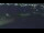 Webcam in West Palm Beach, Floride, 29.1 km