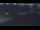 Webcam in West Palm Beach, Floride, 16.9 km